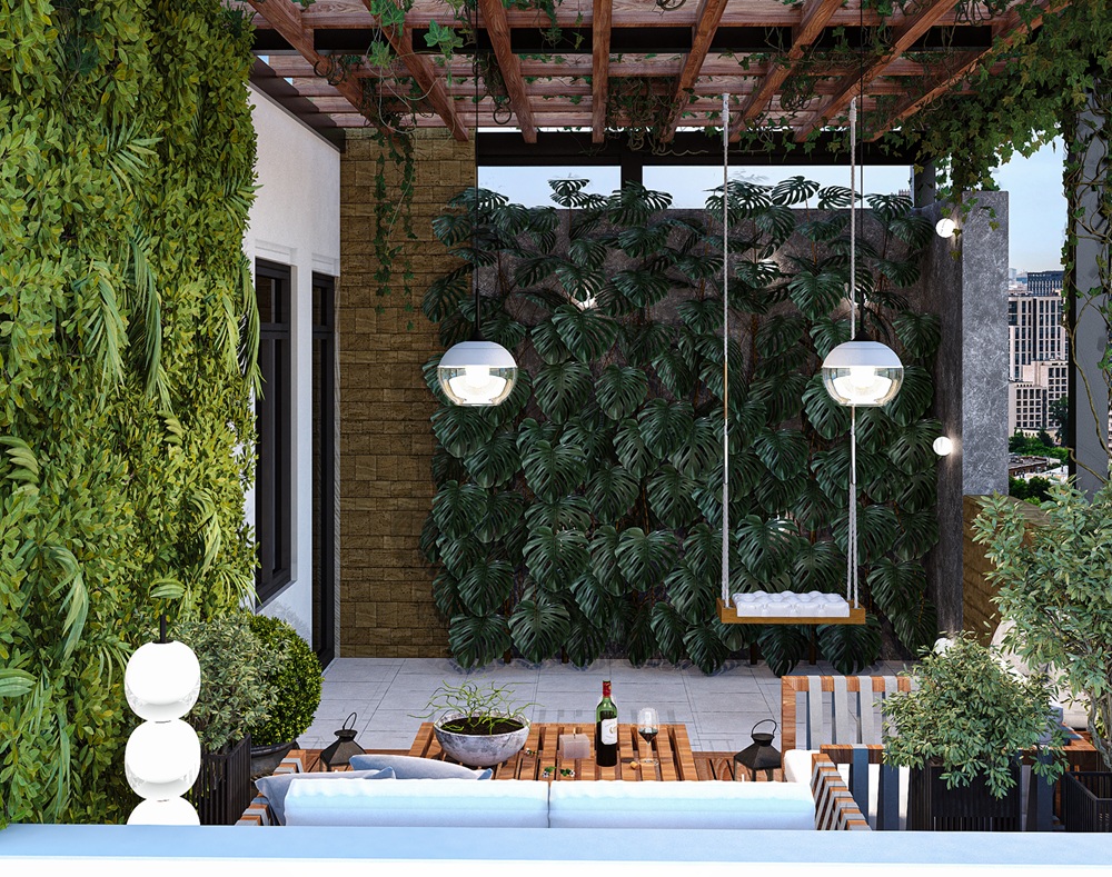 Top architect in kuchaman city